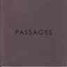 Série : Passages & Confidences